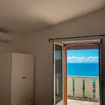 Monte Sacro By Casa Manfredi *