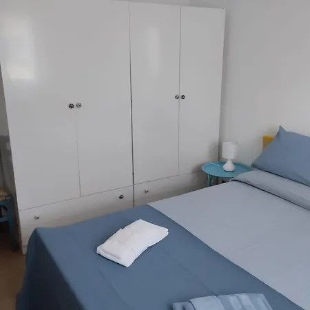 Monte Sacro - Manfredi Homes& Villa *