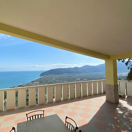 Monte Sacro - Manfredi Homes& *