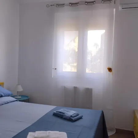 Monte Sacro - Manfredi Homes&