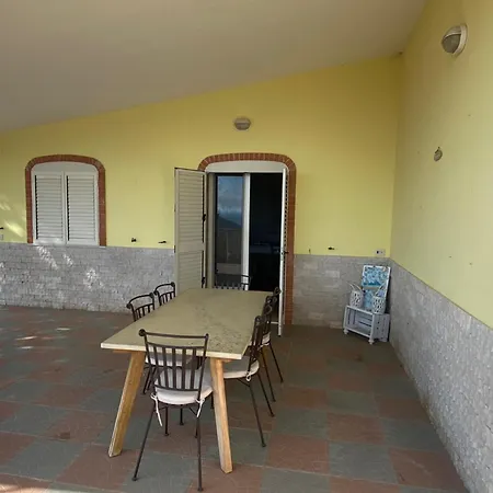 Monte Sacro - Manfredi Homes& *