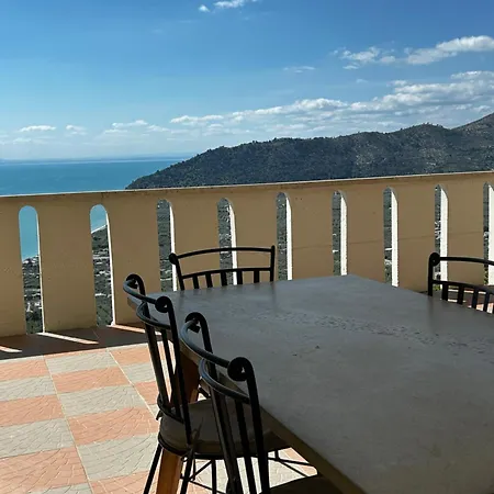 Monte Sacro - Manfredi Homes&