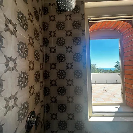 Monte Sacro - Manfredi Homes& *