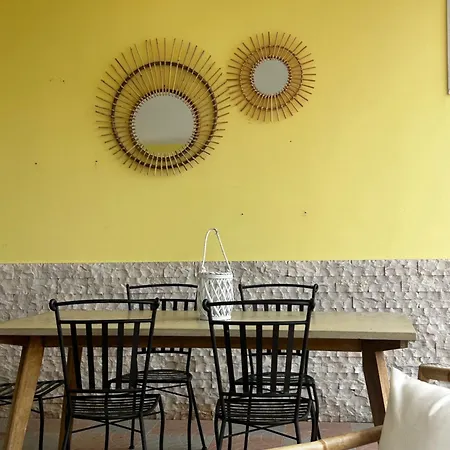 Villa Monte Sacro - Manfredi Homes& *
