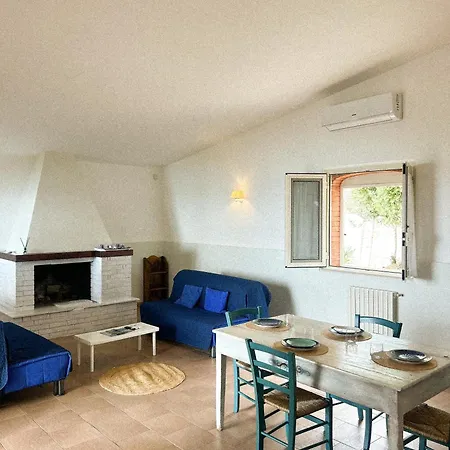Monte Sacro - Manfredi Homes&