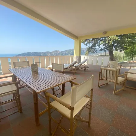 Monte Sacro - Manfredi Homes&