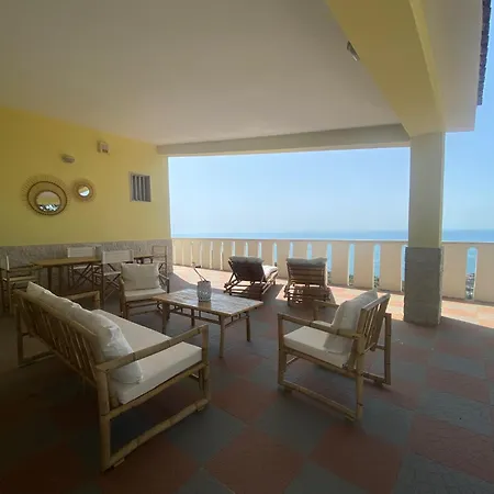 Monte Sacro - Manfredi Homes& Villa *
