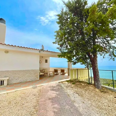 Monte Sacro By Casa Manfredi